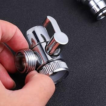 けみコネクター＋ベースウォーターセット Amazon | キタコ(KITACO) 電源取り出しハーネス(カワサキ タイプ